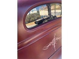 1934 Chevrolet Master (CC-2113896) for sale in Cadillac, Michigan