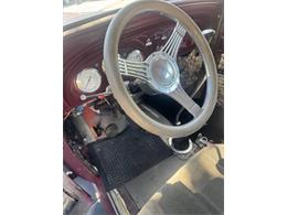 1934 Chevrolet Master (CC-2113896) for sale in Cadillac, Michigan