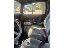 1934 Chevrolet Master (CC-2113896) for sale in Cadillac, Michigan