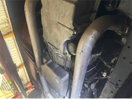 1934 Chevrolet Master (CC-2113896) for sale in Cadillac, Michigan
