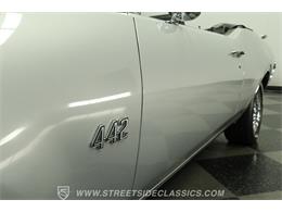 1969 Oldsmobile 442 (CC-2113898) for sale in Lutz, Florida