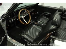 1969 Oldsmobile 442 (CC-2113898) for sale in Lutz, Florida