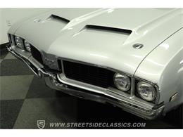 1969 Oldsmobile 442 (CC-2113898) for sale in Lutz, Florida