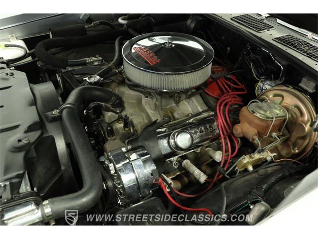 1969 Oldsmobile 442 (CC-2113898) for sale in Lutz, Florida