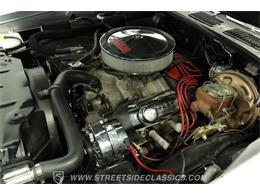 1969 Oldsmobile 442 (CC-2113898) for sale in Lutz, Florida