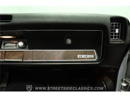 1969 Oldsmobile 442 (CC-2113898) for sale in Lutz, Florida