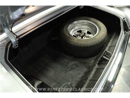 1969 Oldsmobile 442 (CC-2113898) for sale in Lutz, Florida