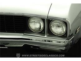 1969 Oldsmobile 442 (CC-2113898) for sale in Lutz, Florida