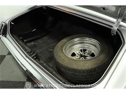 1969 Oldsmobile 442 (CC-2113898) for sale in Lutz, Florida