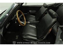 1969 Oldsmobile 442 (CC-2113898) for sale in Lutz, Florida