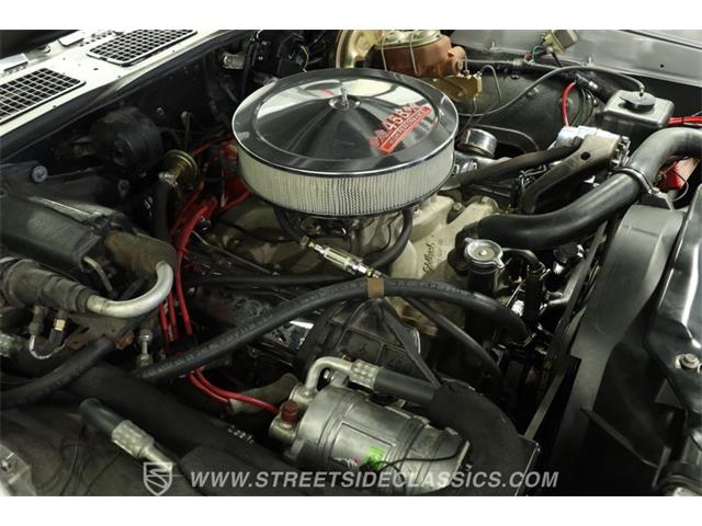 1969 Oldsmobile 442 (CC-2113898) for sale in Lutz, Florida