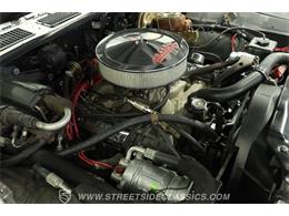 1969 Oldsmobile 442 (CC-2113898) for sale in Lutz, Florida