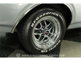 1969 Oldsmobile 442 (CC-2113898) for sale in Lutz, Florida
