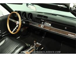 1969 Oldsmobile 442 (CC-2113898) for sale in Lutz, Florida