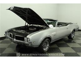 1969 Oldsmobile 442 (CC-2113898) for sale in Lutz, Florida