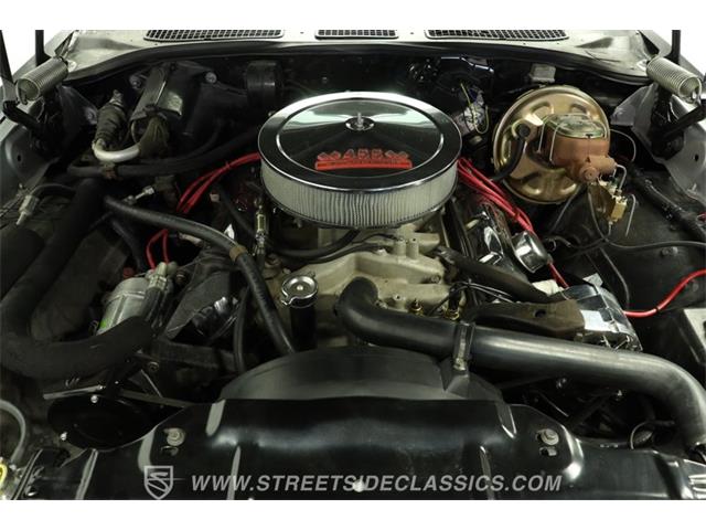 1969 Oldsmobile 442 (CC-2113898) for sale in Lutz, Florida