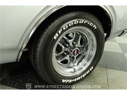 1969 Oldsmobile 442 (CC-2113898) for sale in Lutz, Florida