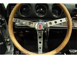 1969 Oldsmobile 442 (CC-2113898) for sale in Lutz, Florida