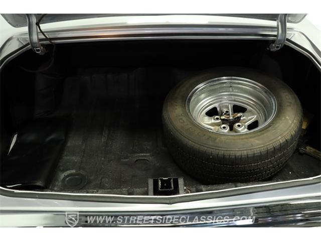 1969 Oldsmobile 442 (CC-2113898) for sale in Lutz, Florida