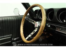 1969 Oldsmobile 442 (CC-2113898) for sale in Lutz, Florida