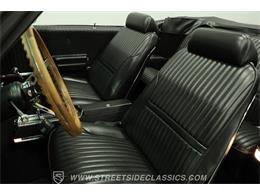1969 Oldsmobile 442 (CC-2113898) for sale in Lutz, Florida