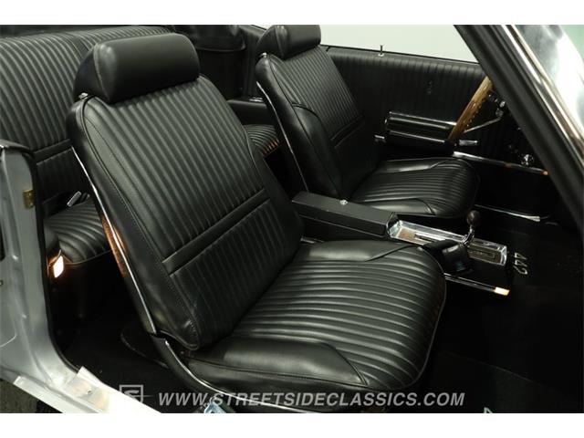 1969 Oldsmobile 442 (CC-2113898) for sale in Lutz, Florida