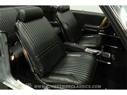 1969 Oldsmobile 442 (CC-2113898) for sale in Lutz, Florida