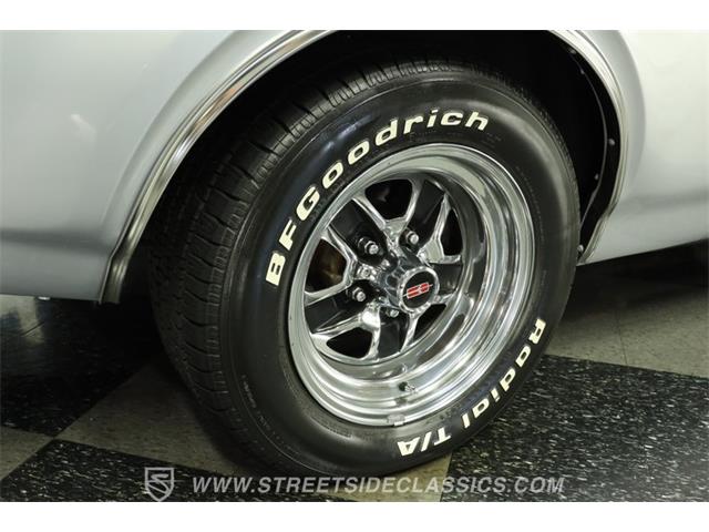 1969 Oldsmobile 442 (CC-2113898) for sale in Lutz, Florida