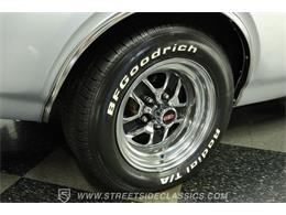 1969 Oldsmobile 442 (CC-2113898) for sale in Lutz, Florida