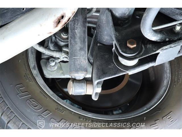 1969 Oldsmobile 442 (CC-2113898) for sale in Lutz, Florida