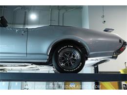 1969 Oldsmobile 442 (CC-2113898) for sale in Lutz, Florida