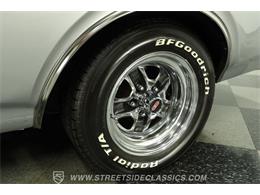 1969 Oldsmobile 442 (CC-2113898) for sale in Lutz, Florida