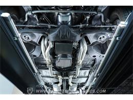 1969 Oldsmobile 442 (CC-2113898) for sale in Lutz, Florida