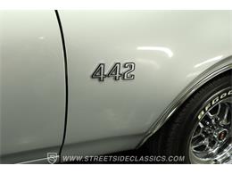 1969 Oldsmobile 442 (CC-2113898) for sale in Lutz, Florida