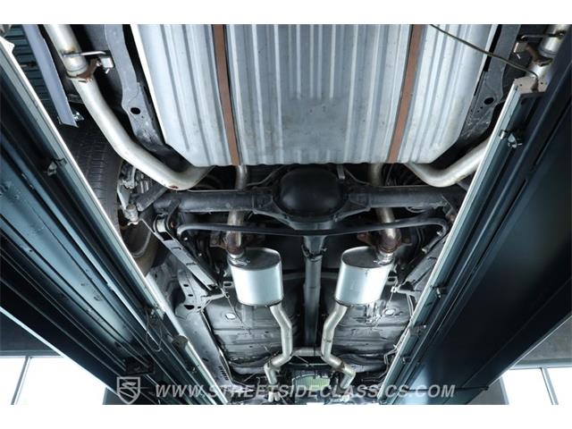1969 Oldsmobile 442 (CC-2113898) for sale in Lutz, Florida
