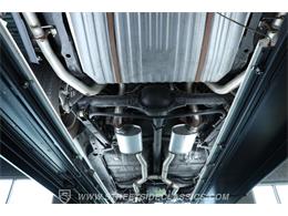 1969 Oldsmobile 442 (CC-2113898) for sale in Lutz, Florida