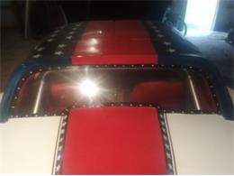 1970 Chevrolet Corvette (CC-2110390) for sale in Cadillac, Michigan