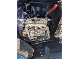 1930 Ford Model A (CC-2113900) for sale in Cadillac, Michigan