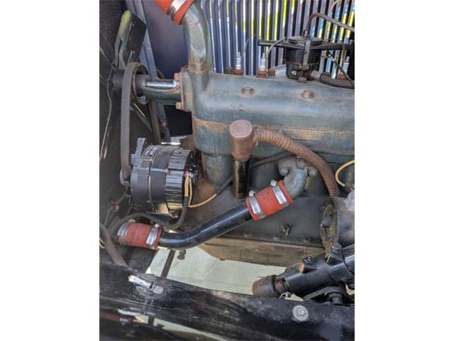 1930 Ford Model A (CC-2113900) for sale in Cadillac, Michigan
