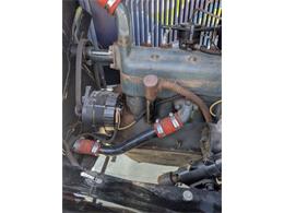 1930 Ford Model A (CC-2113900) for sale in Cadillac, Michigan