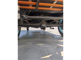 1930 Ford Model A (CC-2113900) for sale in Cadillac, Michigan