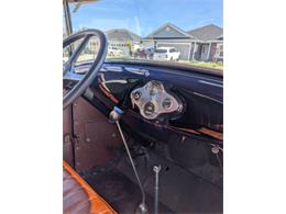 1930 Ford Model A (CC-2113900) for sale in Cadillac, Michigan