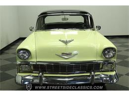 1956 Chevrolet Bel Air (CC-2113902) for sale in Lutz, Florida