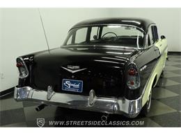 1956 Chevrolet Bel Air (CC-2113902) for sale in Lutz, Florida