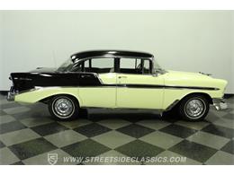 1956 Chevrolet Bel Air (CC-2113902) for sale in Lutz, Florida
