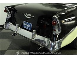 1956 Chevrolet Bel Air (CC-2113902) for sale in Lutz, Florida