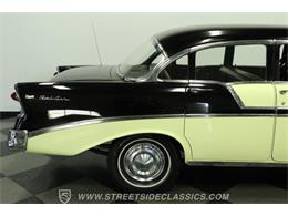 1956 Chevrolet Bel Air (CC-2113902) for sale in Lutz, Florida