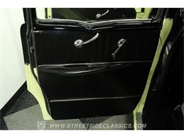 1956 Chevrolet Bel Air (CC-2113902) for sale in Lutz, Florida
