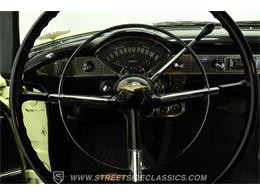 1956 Chevrolet Bel Air (CC-2113902) for sale in Lutz, Florida