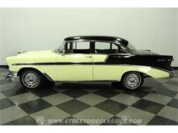 1956 Chevrolet Bel Air (CC-2113902) for sale in Lutz, Florida
